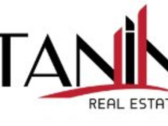 Tanin Real Estate Brokerage