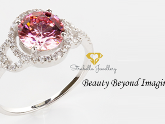 Strabella Jewellery & Watches L.l.c