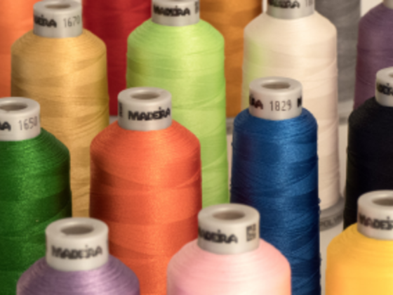 Al Saqer Al Thahabi Tailoring