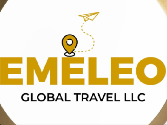 Emeleo Global Travels And Trading