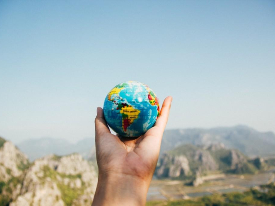 Emeleo Global Travels And Trading