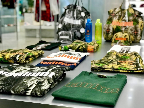 Bape