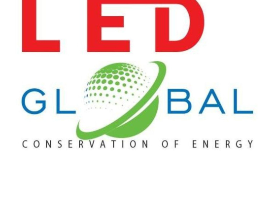 Led Global Electrical Trading