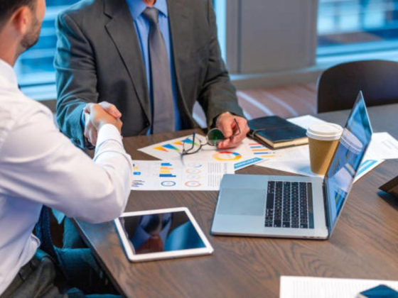 Quadrillion Consulting