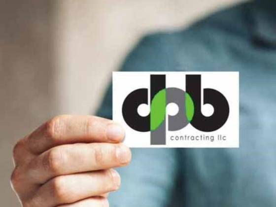 Design Plus Build Contracting