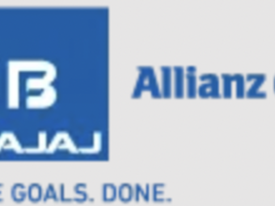 Bajaj Allianz Life Insurance