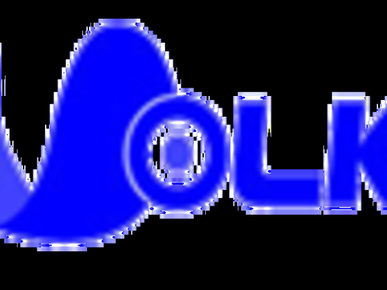 Wolke IT Technologies