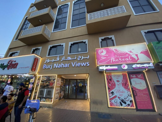 Mango Passengers Transport By Rented Buses