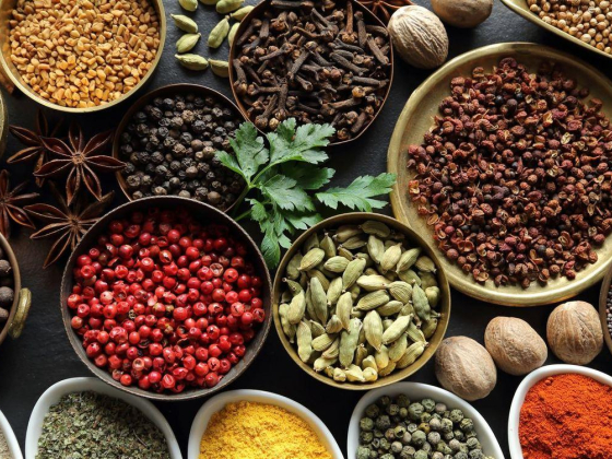 Arar Foodstuff Industries
