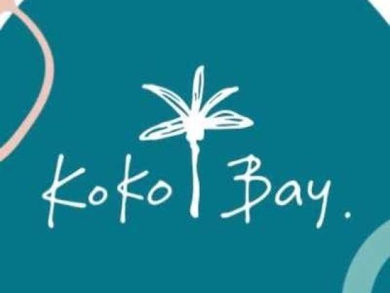 Koko Bay