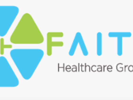 Faith Nutrition Trading L.l.c
