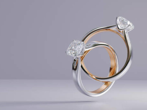 Tesoro Jewels