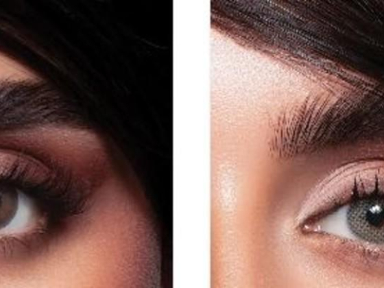 Roma Optical & Makeup