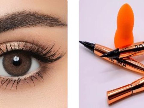 Roma Optical & Makeup