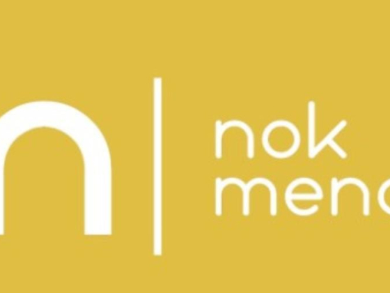 Nok Mena General Trading
