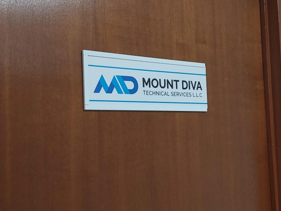 Mount Diva Technical Services