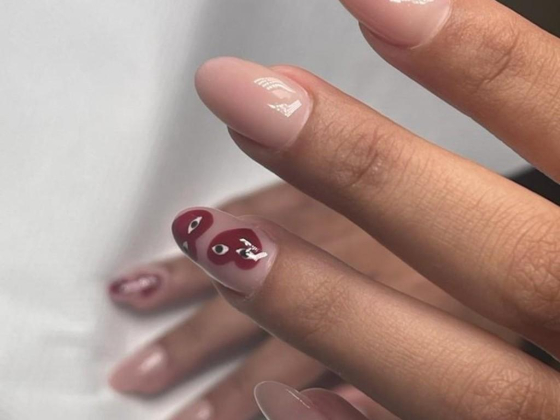 Beautyspot Spa