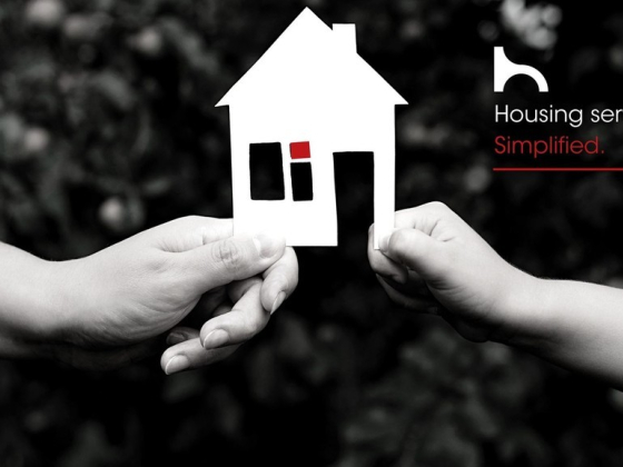 Houseit Next Real Estate Broker