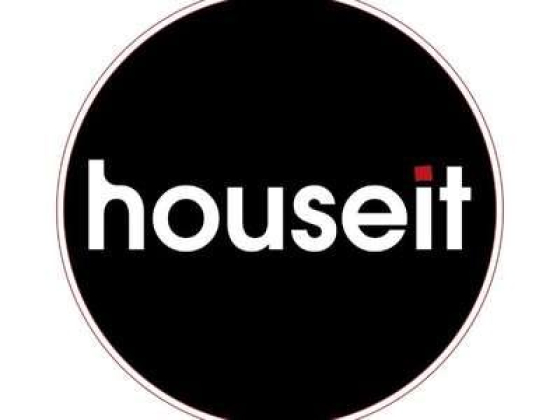 Houseit Next Real Estate Broker