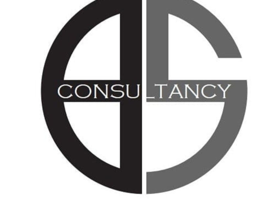 Blackstone Business Consultancy