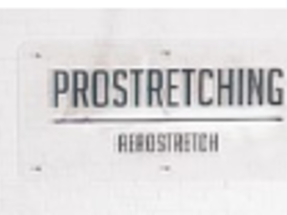 Prostretching Ladies Physical Fitness Club