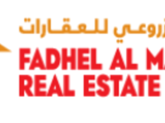 Fadhel Al Mazrooie