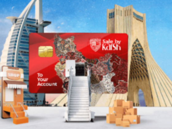 Karsh