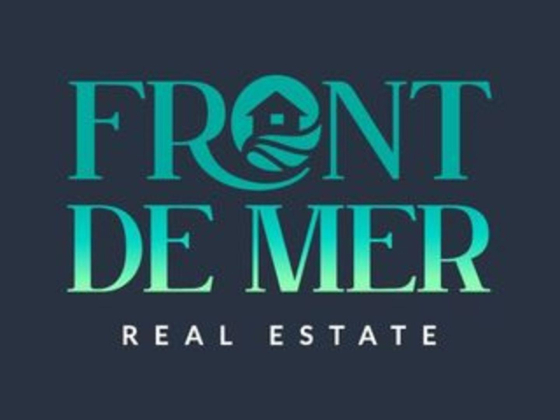 Front De Mer Real Estate