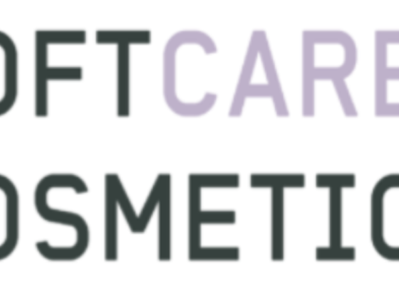 Softcare Cosmetics