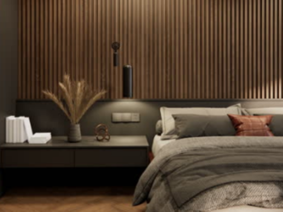 Esmaeil Mohammed Baygan Furniture