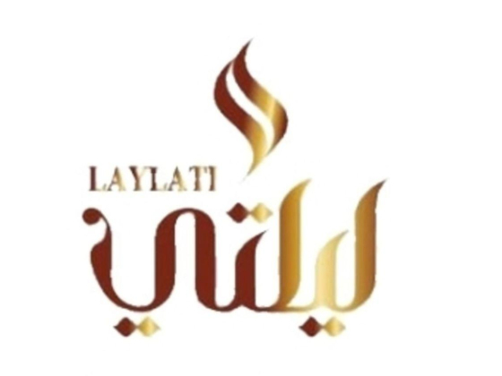 Laylati