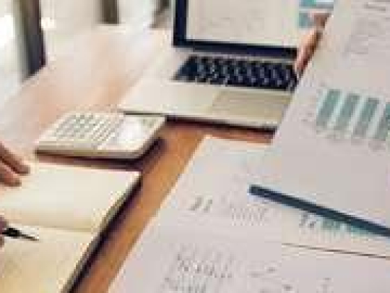 Gennex Accounting And Bookeeping