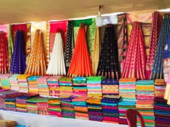 Panetar Textile Trading