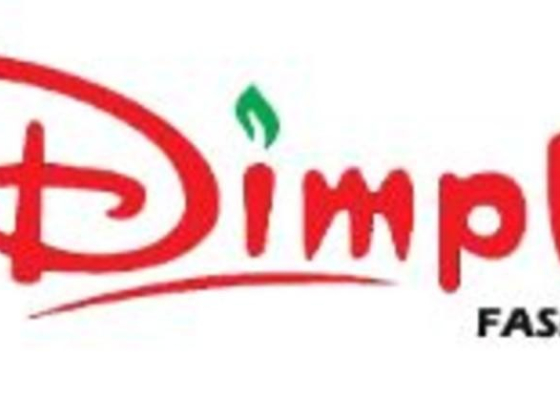 Dimple Fashion