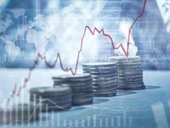 Paramount Asset Management And Investment