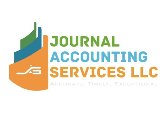 Journal Accounting Services
