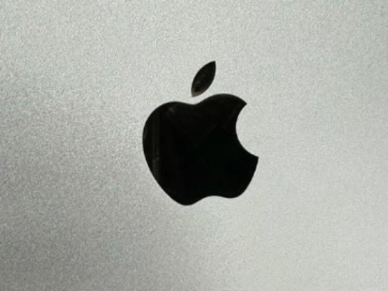 Phone Laptop Repair