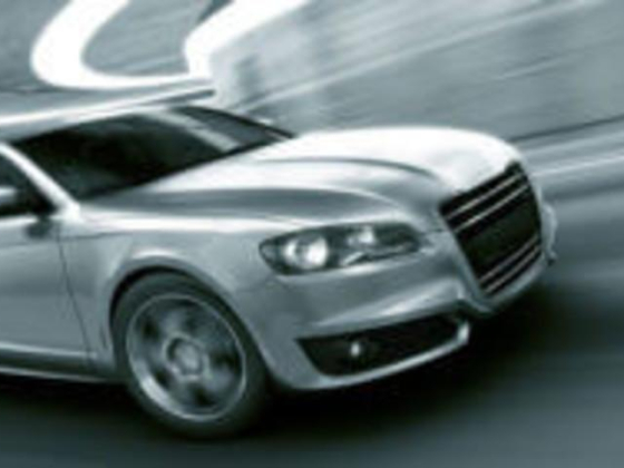 Calder Rent A Car