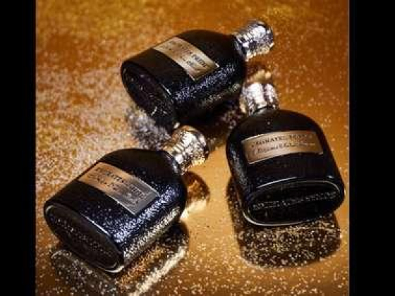 Emirates Pride Perfumes