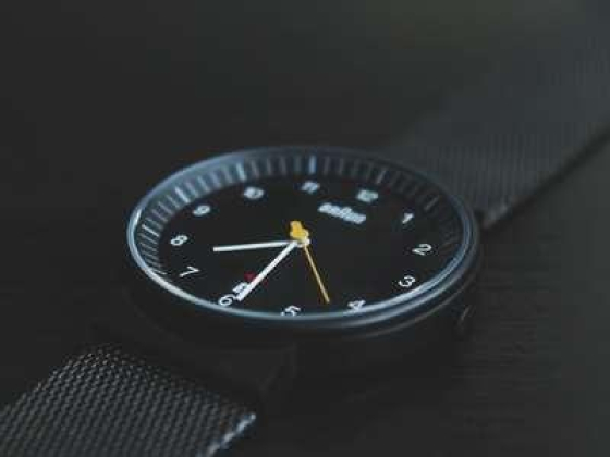 Khayber Shoe & Watch Repairing