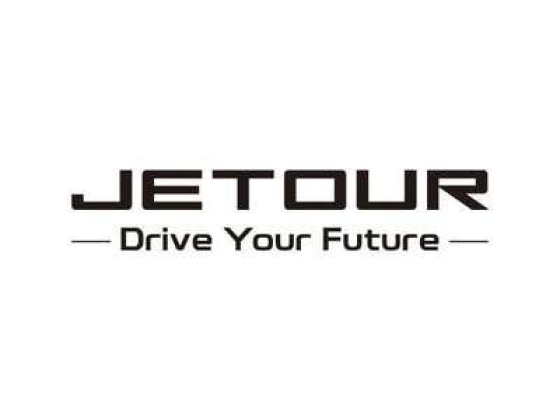 Jetour