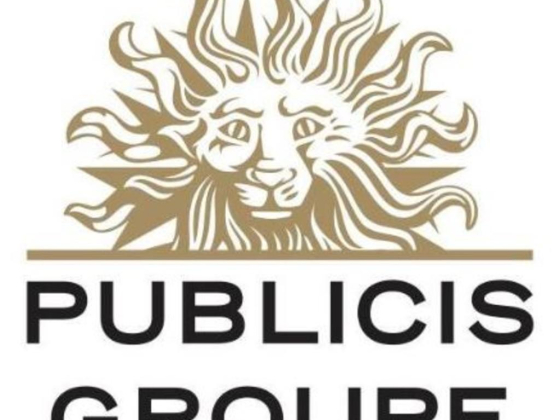 Publicis Media Fz