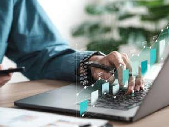Wortelmann Accountancy