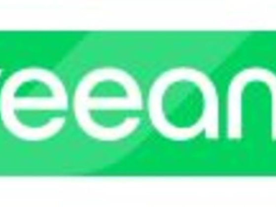 Veeam Software