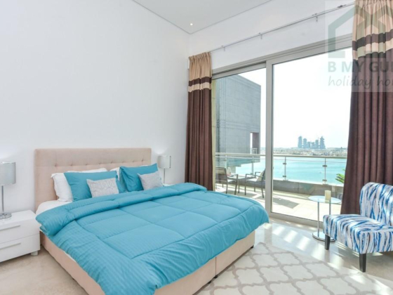 B My Guest Holiday Homes Rental LLC