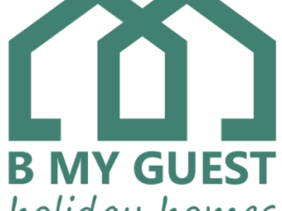B My Guest Holiday Homes Rental LLC