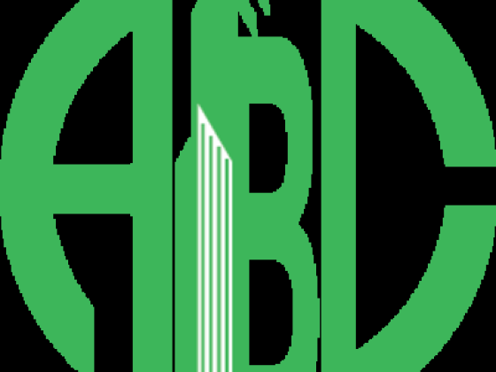 Ansaf Building Contracting