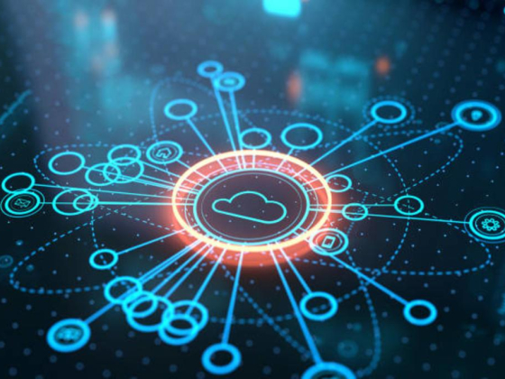 Atos Integration Sas