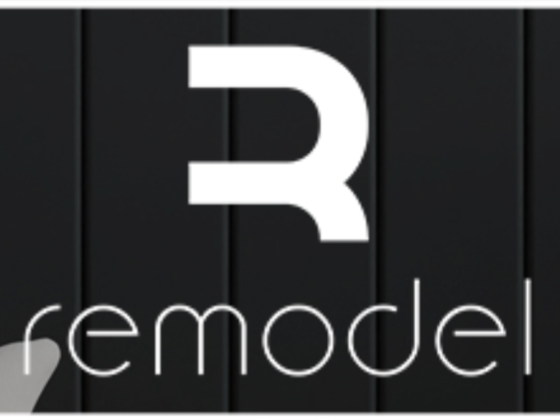 A M A Remodel Building Contracting Services