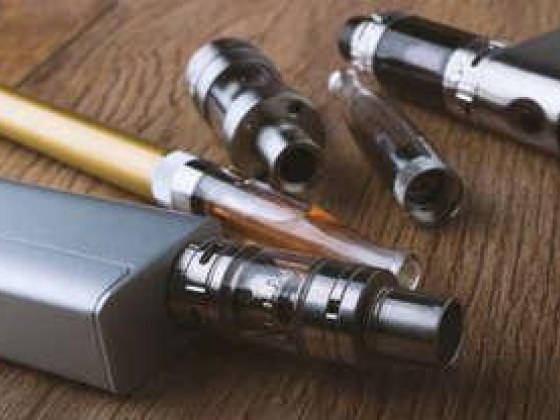 Oaxis Smoking Requisites Trading